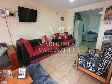 Imagen 4
