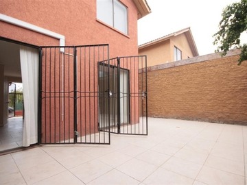 Imagen 29