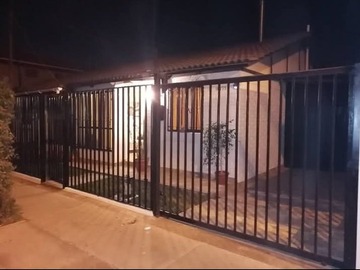 Imagen 3