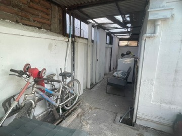 Imagen 23