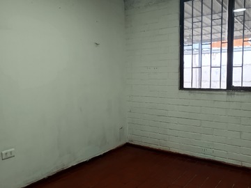 Imagen 10