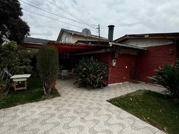 Imagen 19