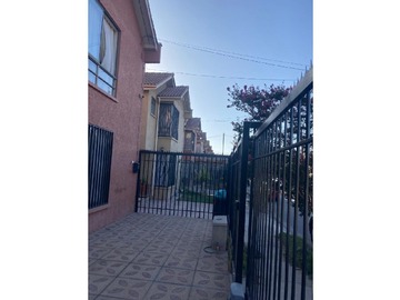 Antejardin