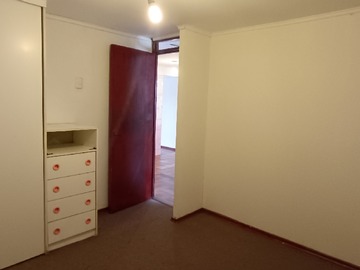 DORMITORIO 1