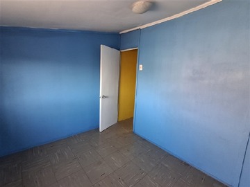 Imagen 6