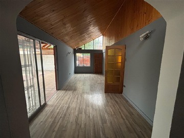 Imagen 8