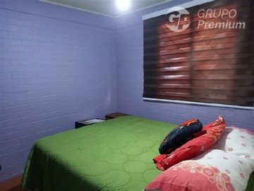 Imagen 15