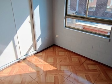 Imagen 10