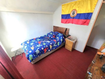 Imagen 8