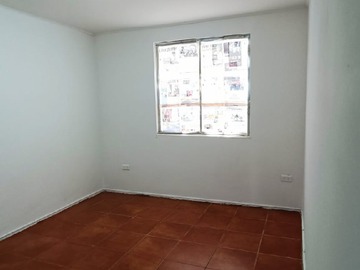 DORMITORIO 3