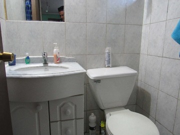 Imagen 6