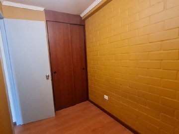 Imagen 22