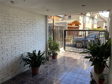 Imagen 21