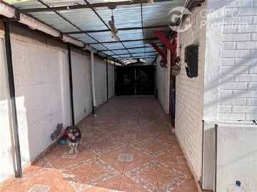 Imagen 13