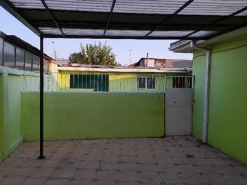 Imagen 10