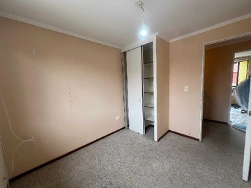 Imagen 9