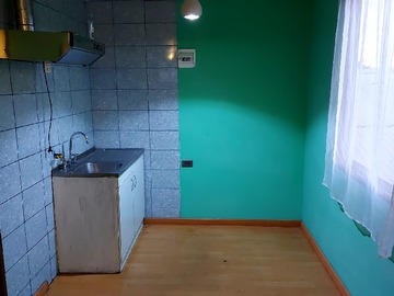 Imagen 17