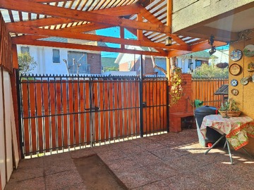 Imagen 6