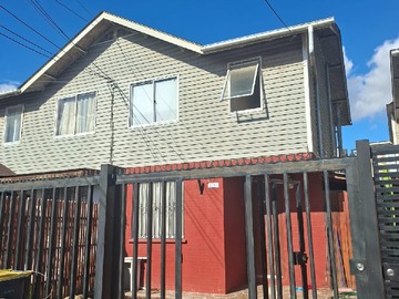 Venta / Casa / Maipú