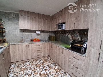 Imagen 13