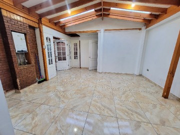 Imagen 12