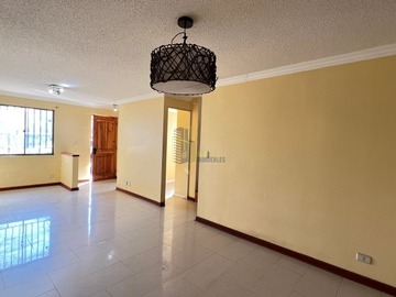Venta / Casa / Maipú