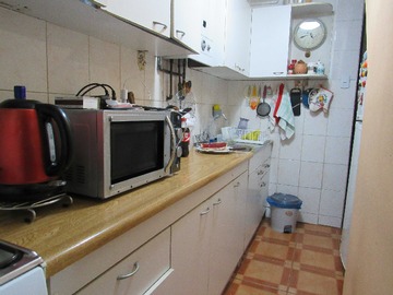 Imagen 7