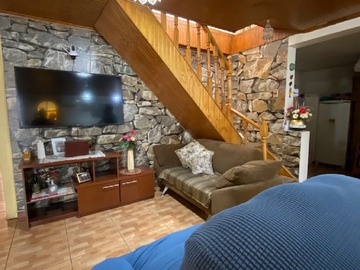 Imagen 4