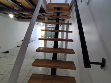 Imagen 29