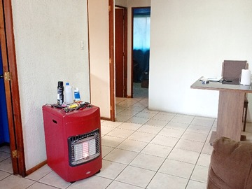 Imagen 4