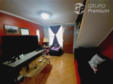 Imagen 4