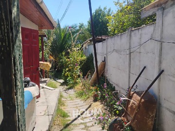 Imagen 3