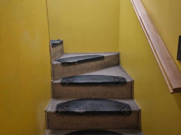Imagen 8