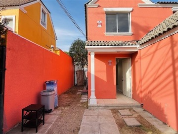 Imagen 6