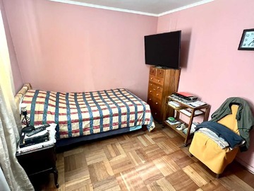 Imagen 8