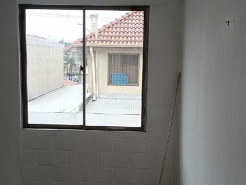 Venta / Casa / Maipú