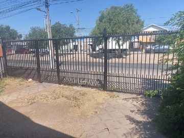 Venta / Casa / Maipú