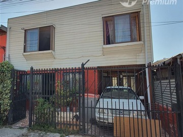 Venta / Casa / Maipú