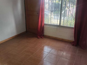 Venta / Casa / Maipú