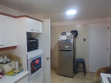 Imagen 22
