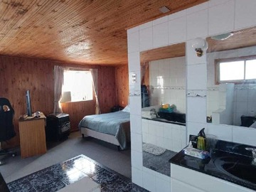 Venta / Casa / Maipú