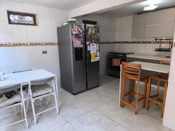Imagen 20