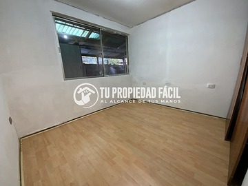 Imagen 7
