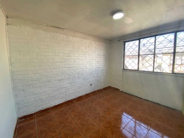 Imagen 18