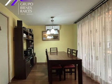 Venta / Casa / Maipú