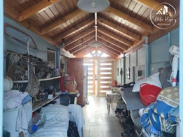Imagen 14