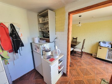Imagen 7