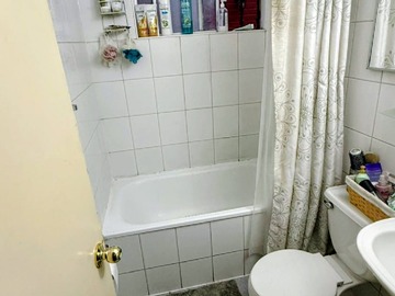 Baño Principal