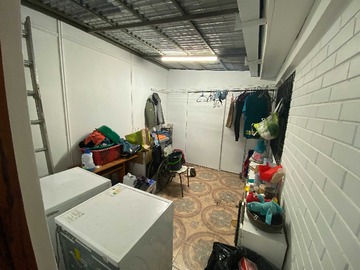 Imagen 18