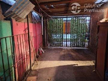 Imagen 18